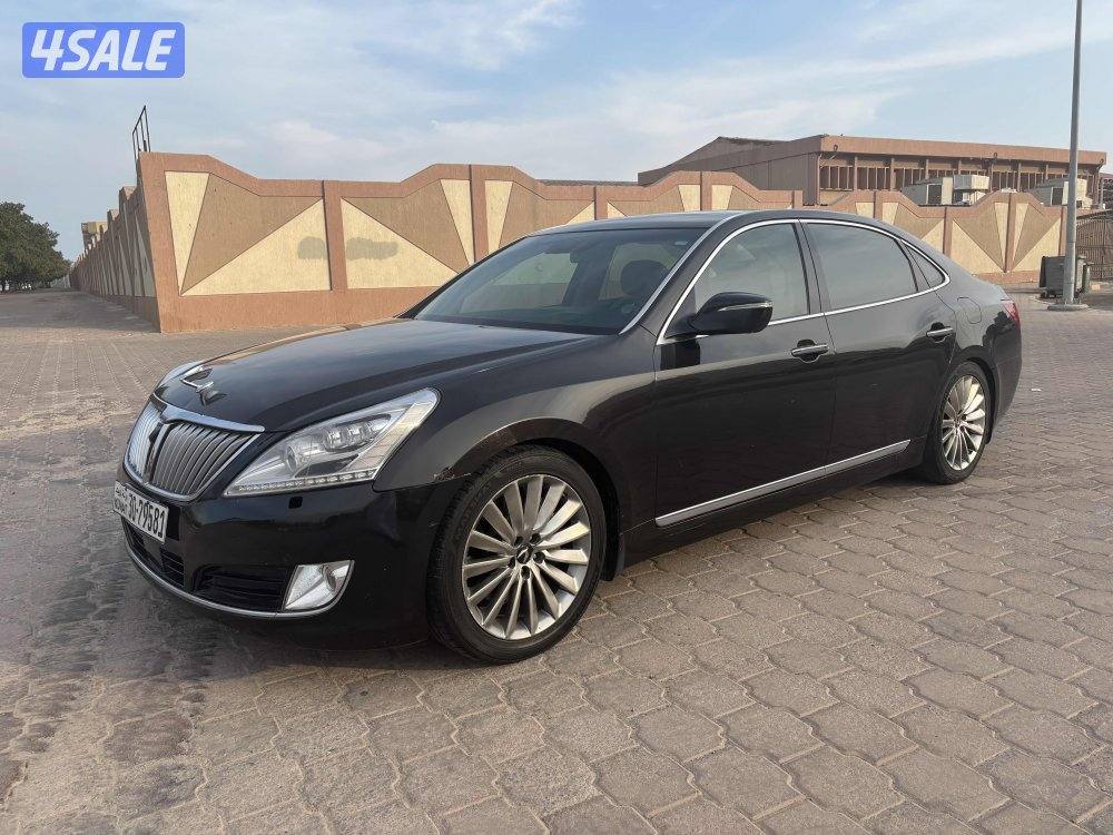 سينتينيال 20154