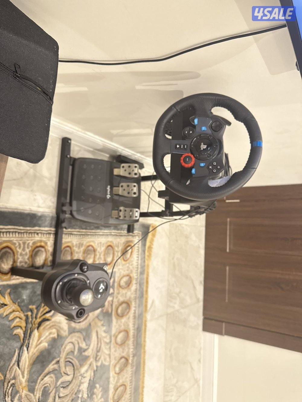 سكان اصلي نظيف جداً معا القاعده مكلفي 120 والبيع سمح0