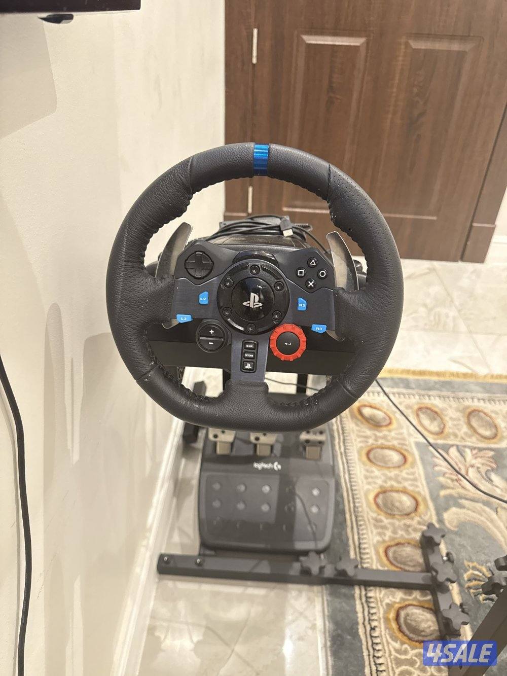 سكان اصلي نظيف جداً معا القاعده مكلفي 120 والبيع سمح1