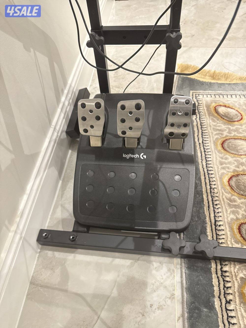 سكان اصلي نظيف جداً معا القاعده مكلفي 120 والبيع سمح2