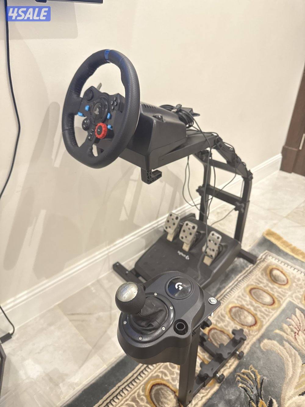 سكان اصلي نظيف جداً معا القاعده مكلفي 120 والبيع سمح3