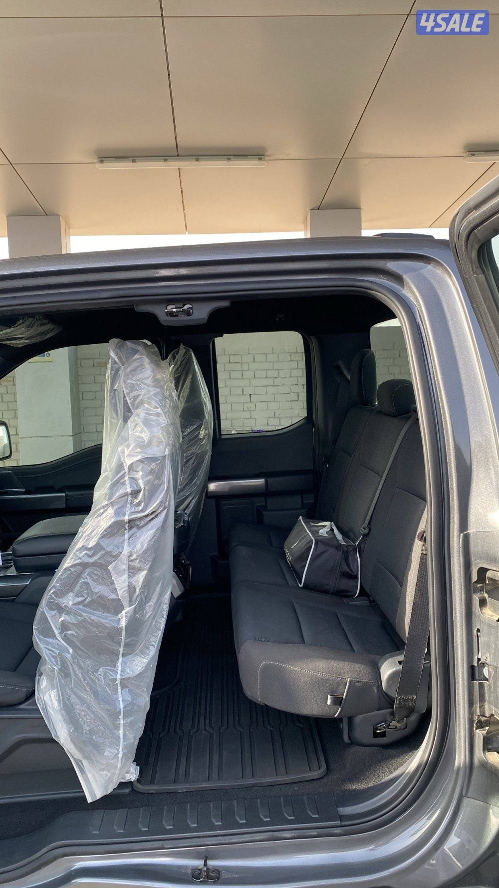 للبيع وانيت3