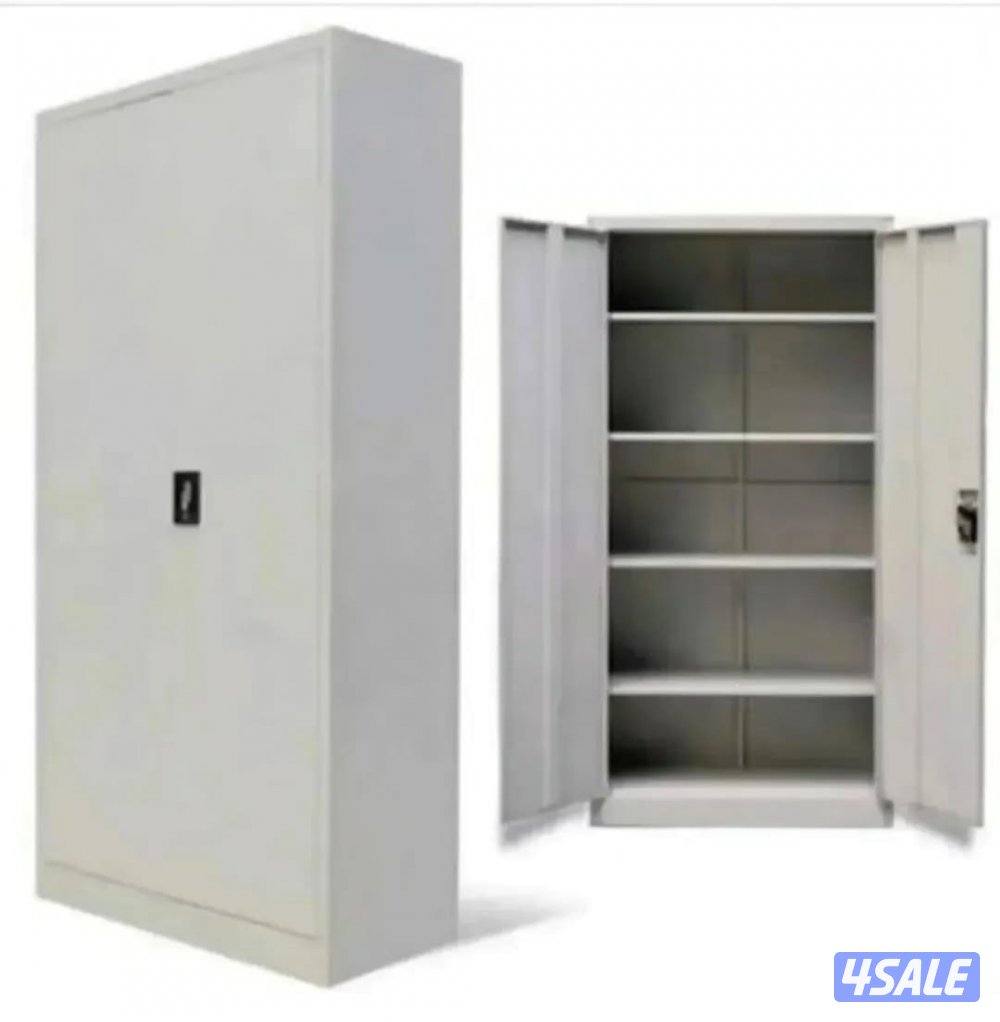 كبتات حديد سراير حديد كبتات خشب اثاث0