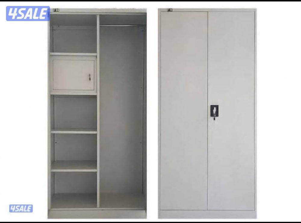 كبتات حديد سراير حديد كبتات خشب اثاث1