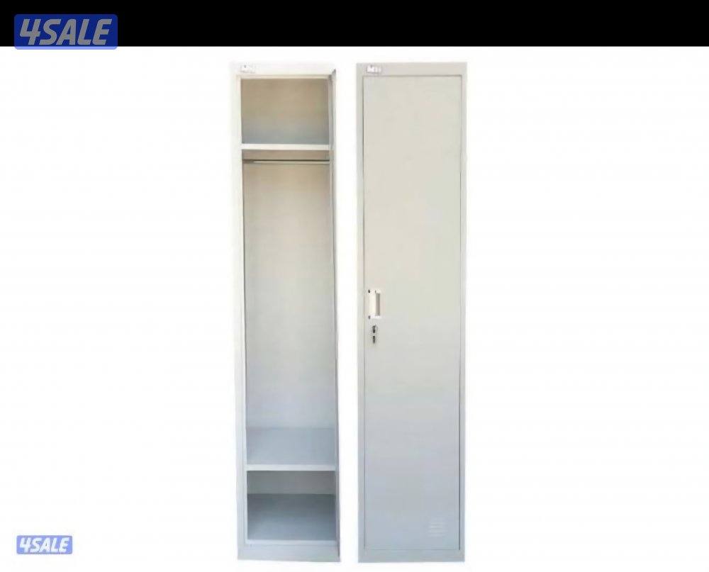 كبتات حديد سراير حديد كبتات خشب اثاث6