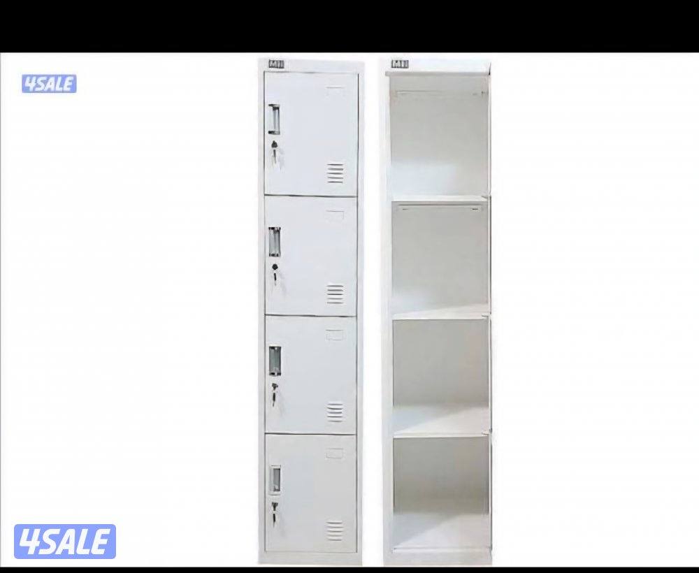 كبتات حديد سراير حديد كبتات خشب اثاث8