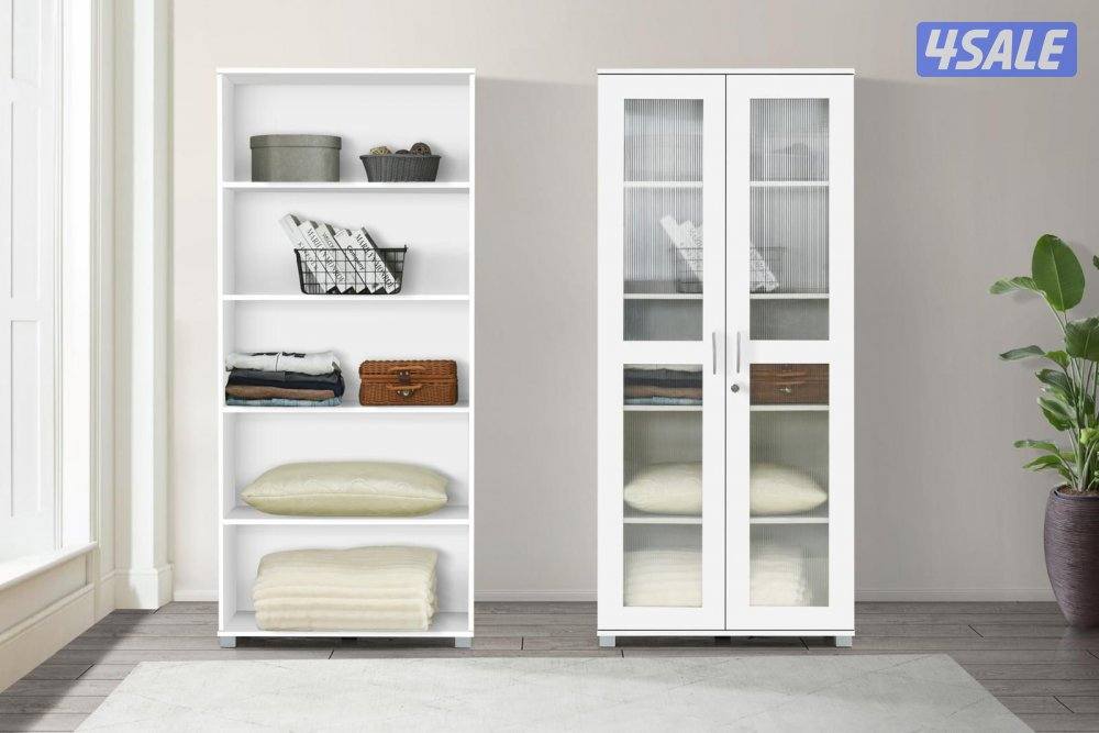 كبتات حديد سراير حديد كبتات خشب اثاث10