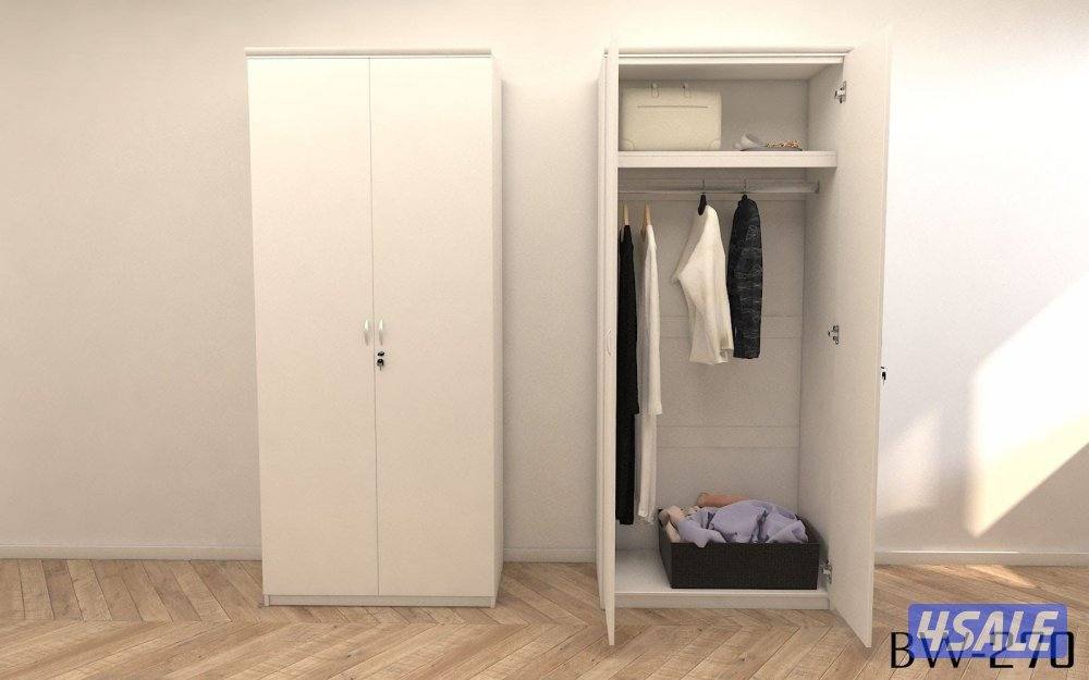 كبتات حديد سراير حديد كبتات خشب اثاث13