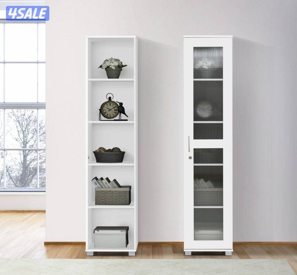 كبتات حديد سراير حديد كبتات خشب اثاث12