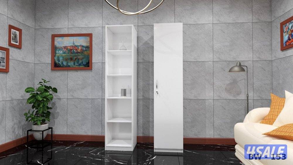 كبتات حديد سراير حديد كبتات خشب اثاث14