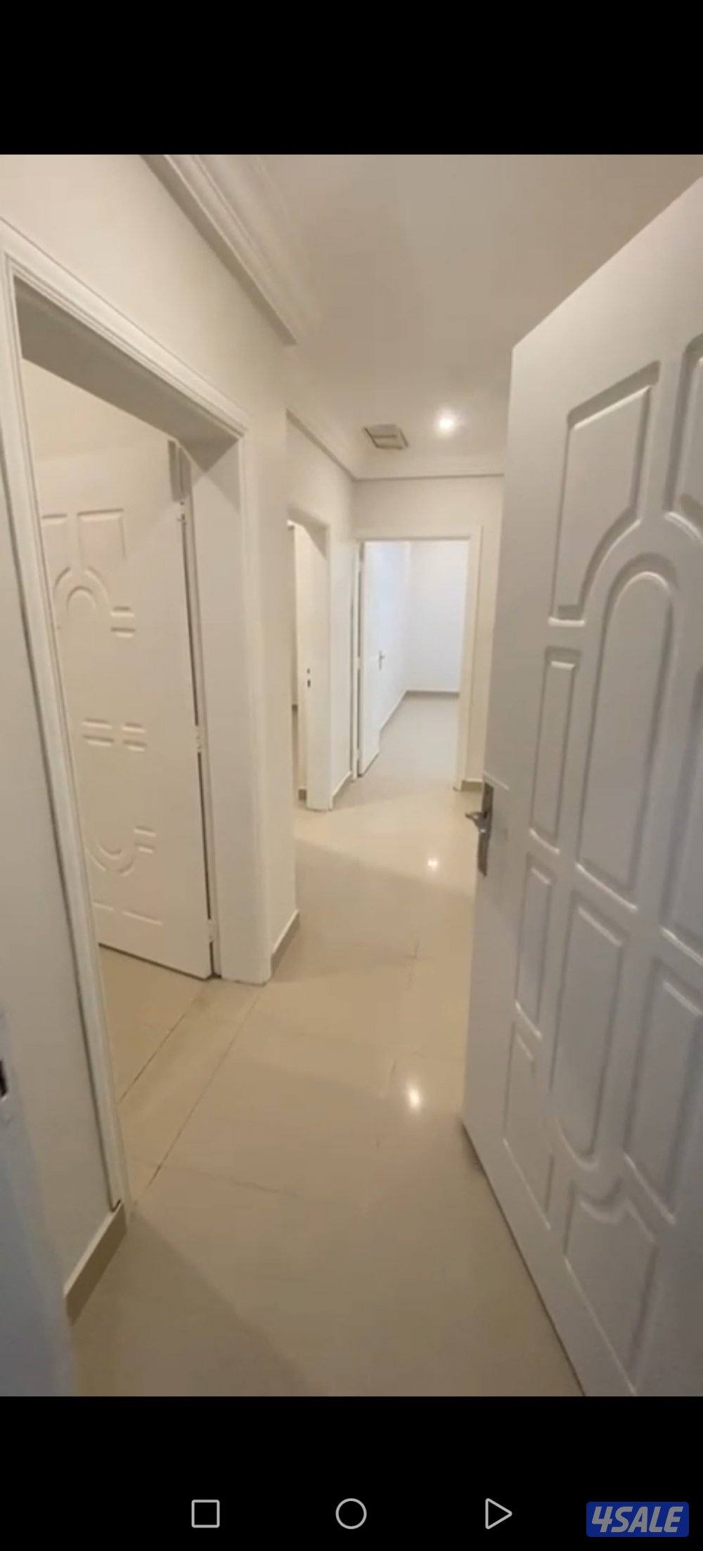 شقه للمعاريس او طفل من المالك مباشر5