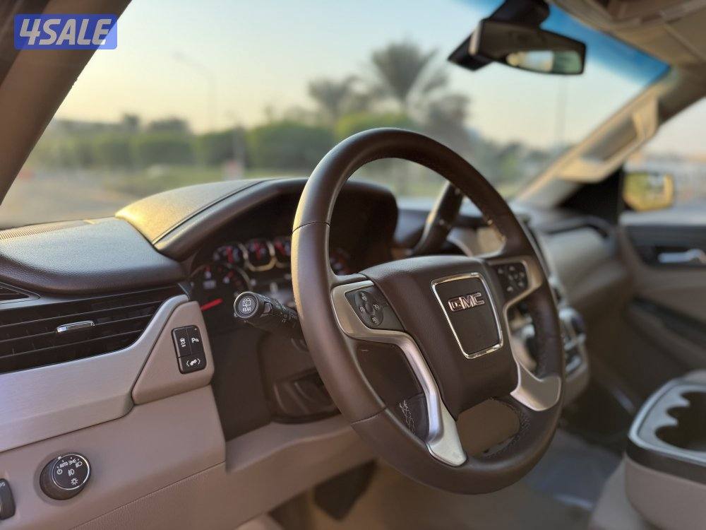 للبيع : يوكن SLE : موديل 20156