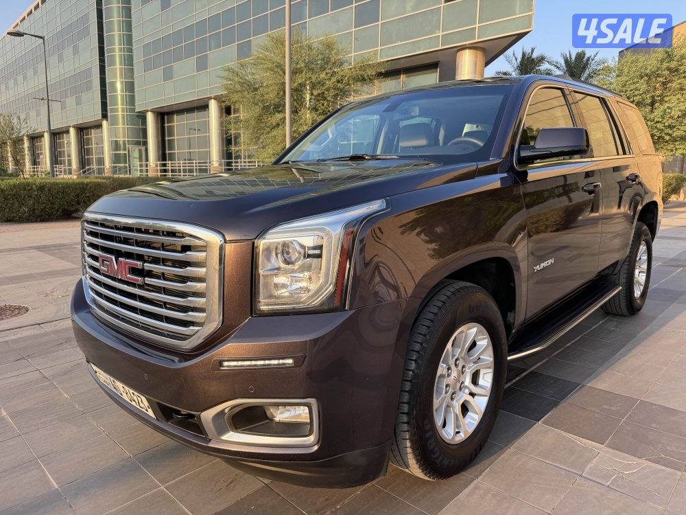 للبيع : يوكن SLE : موديل 20159