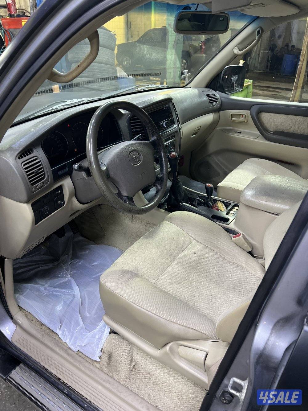 Gx قير عادي اساس0