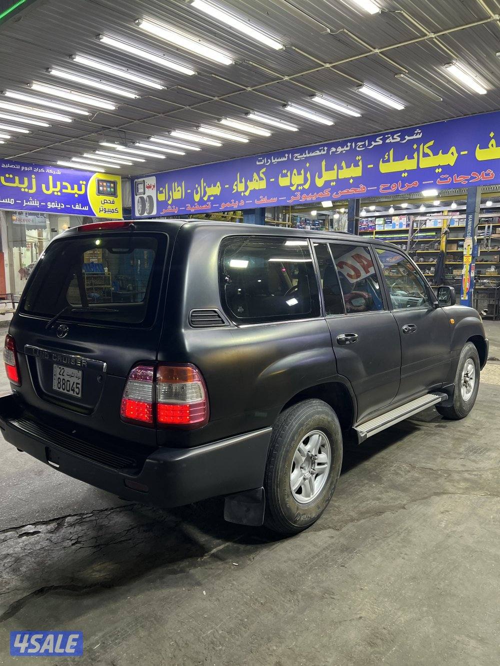 Gx قير عادي اساس1