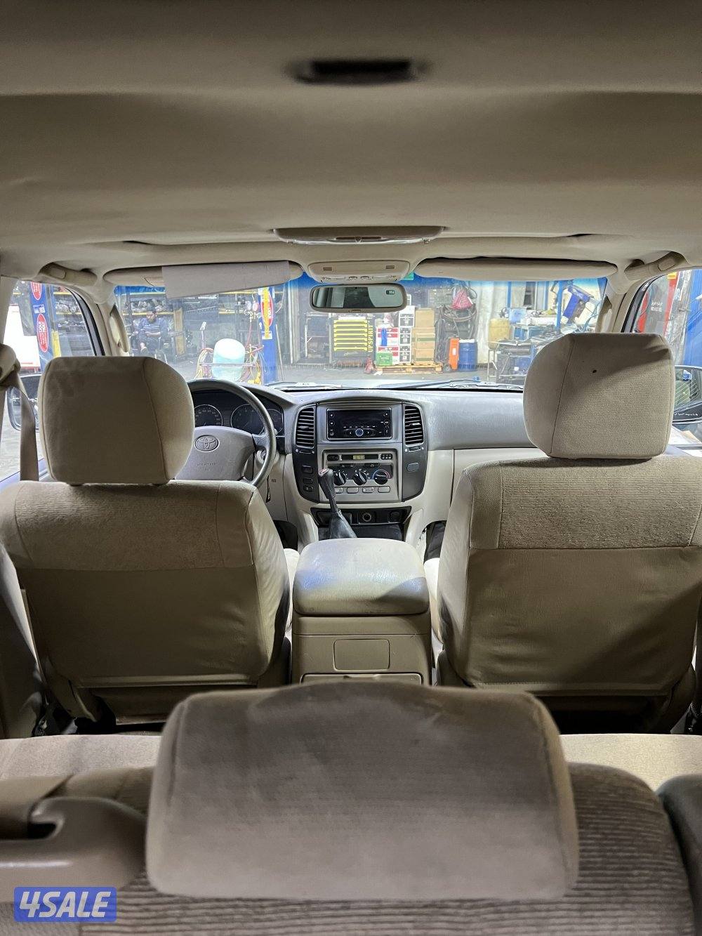 Gx قير عادي اساس2