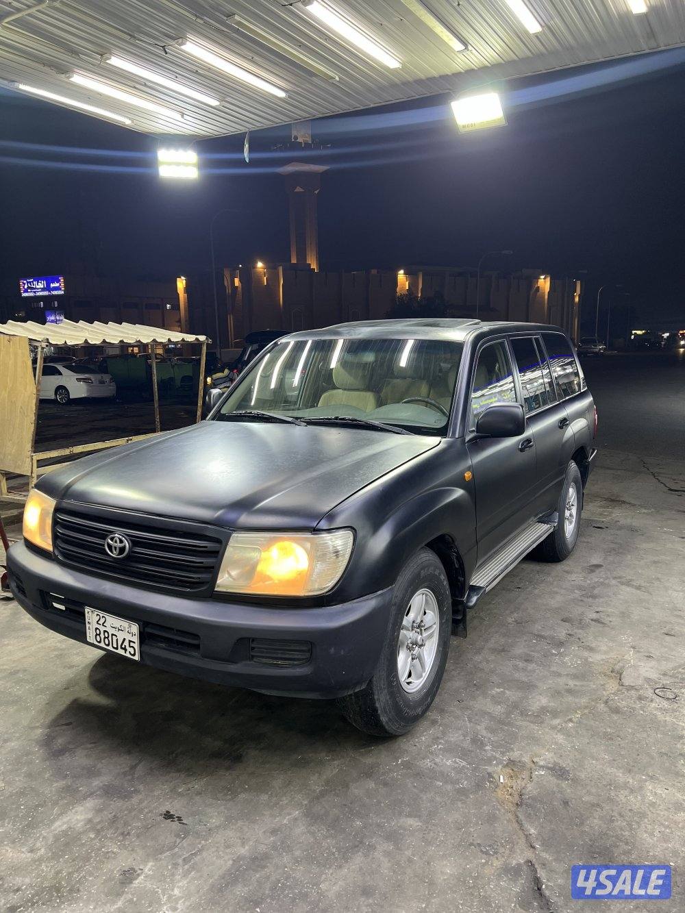 Gx قير عادي اساس3