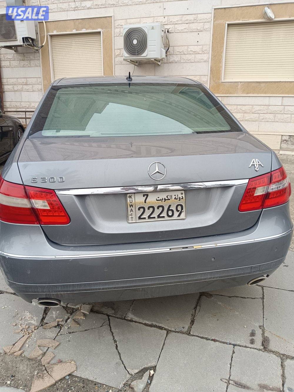 الجهراء النسيم قطعه واحد0