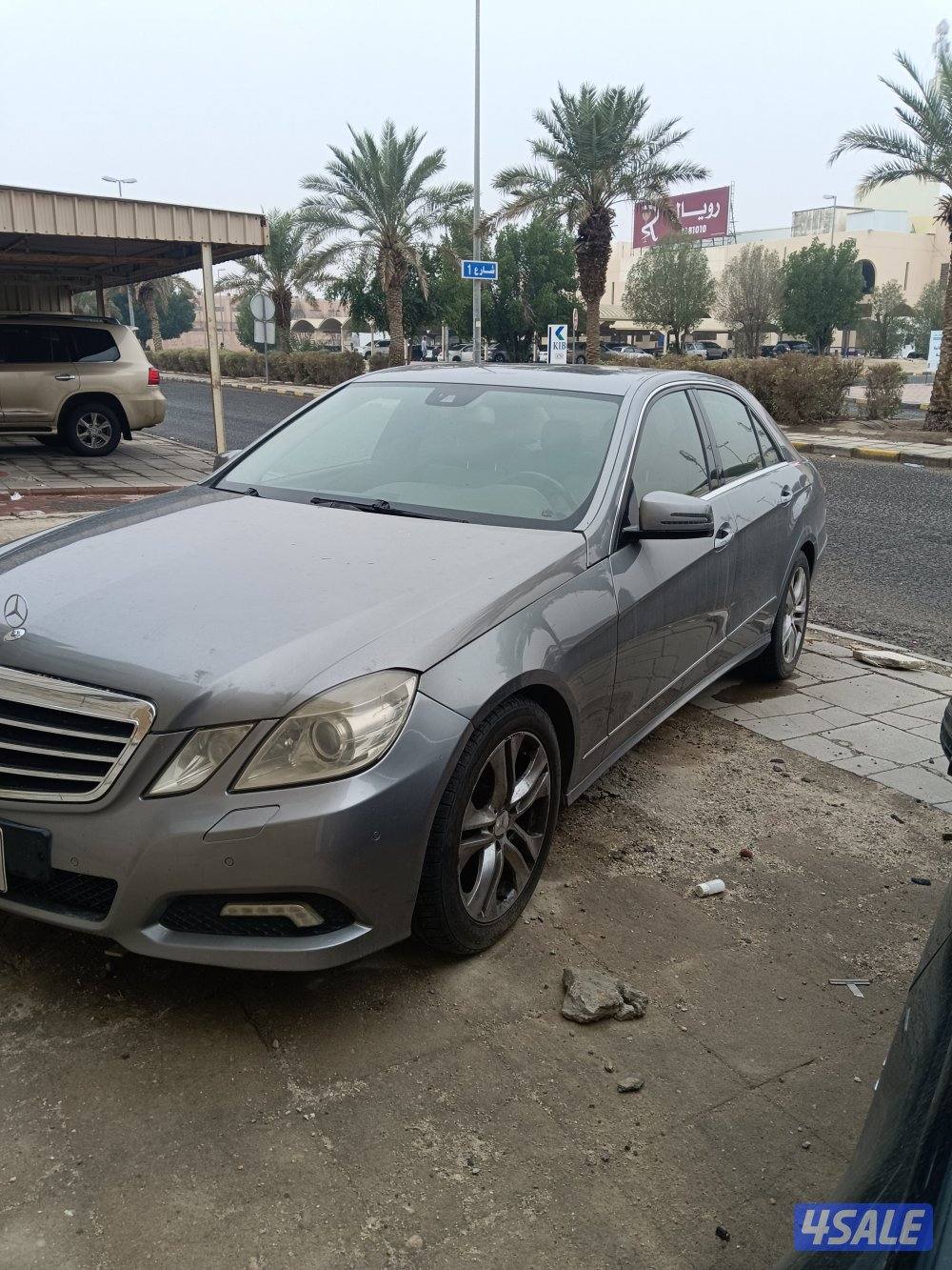 الجهراء النسيم قطعه واحد1