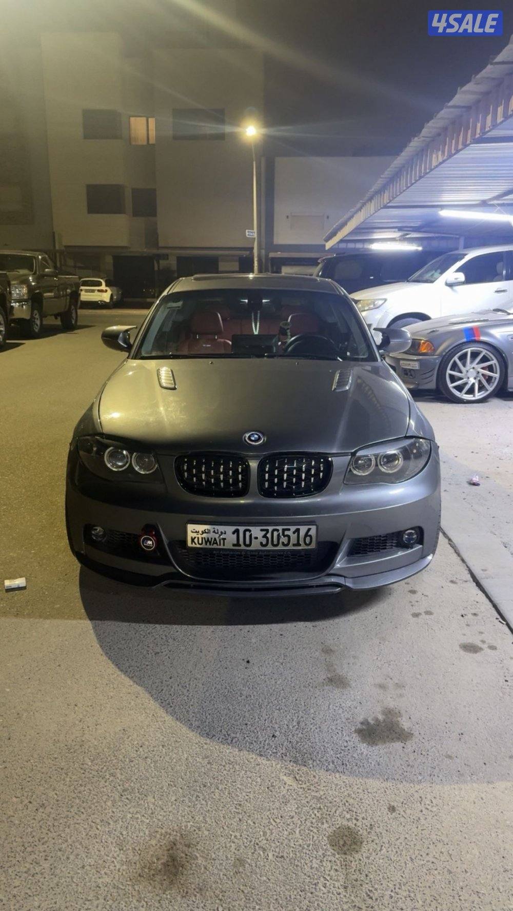 للبيع BMW 125i0