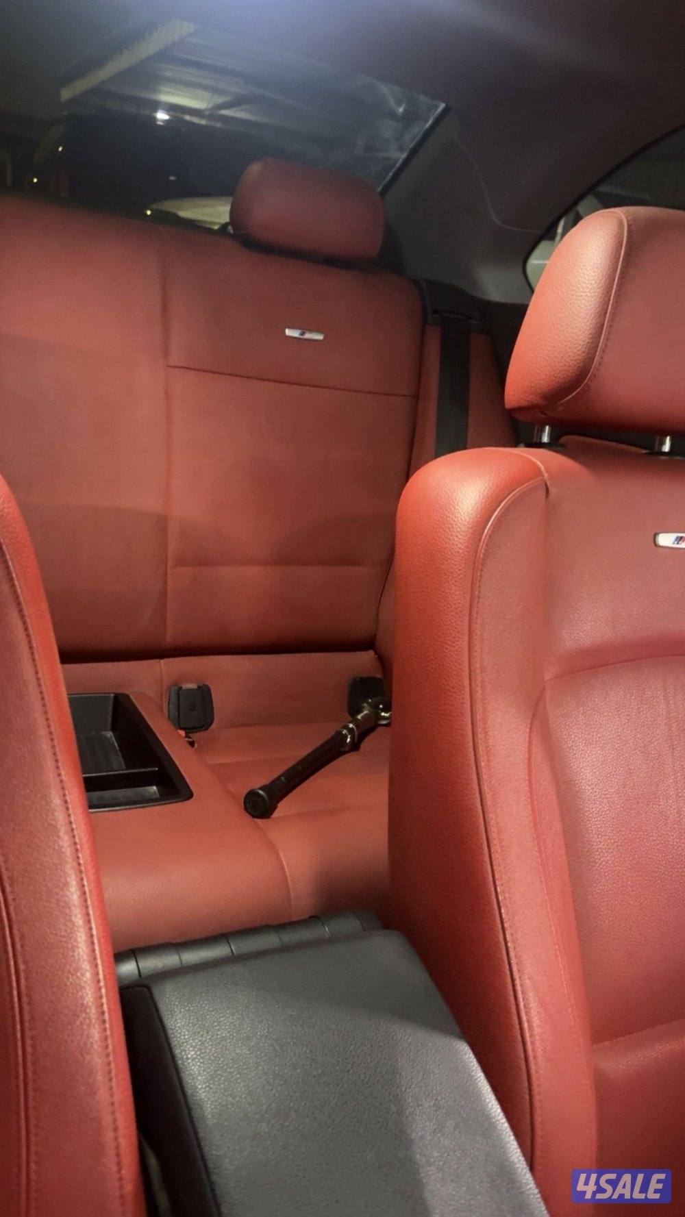 للبيع BMW 125i7