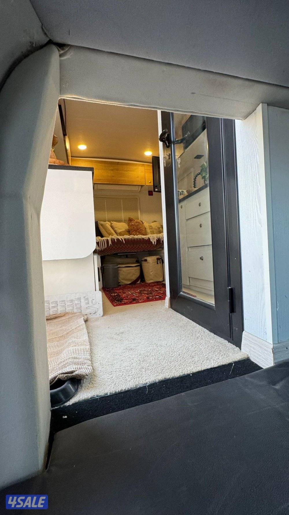 SILVERADO HD2500 _20155