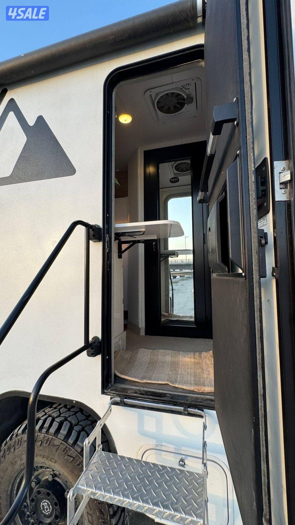 SILVERADO HD2500 _20156