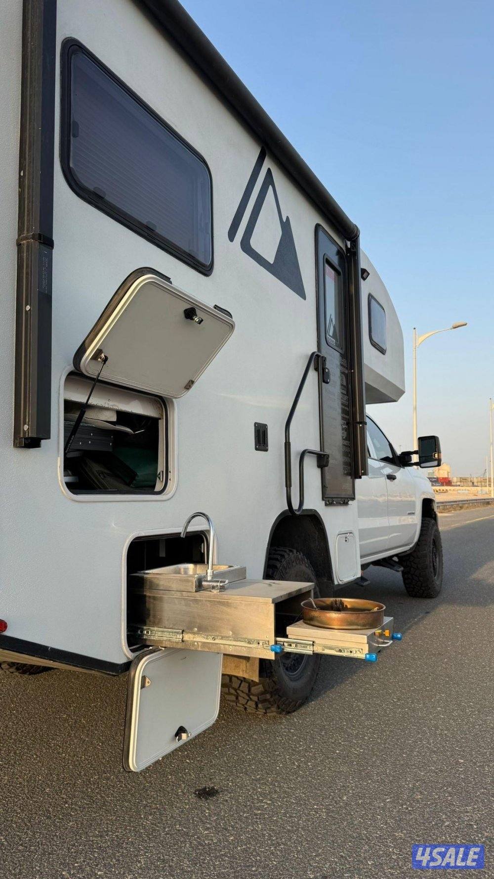 SILVERADO HD2500 _201510