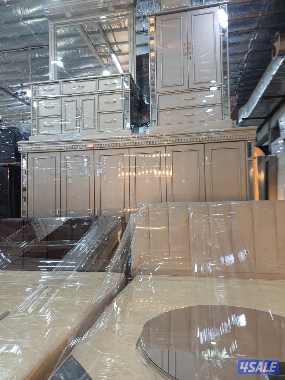 نشتري الاثاث المستعمل والاجهزه الكهربائيه والمكيفات0