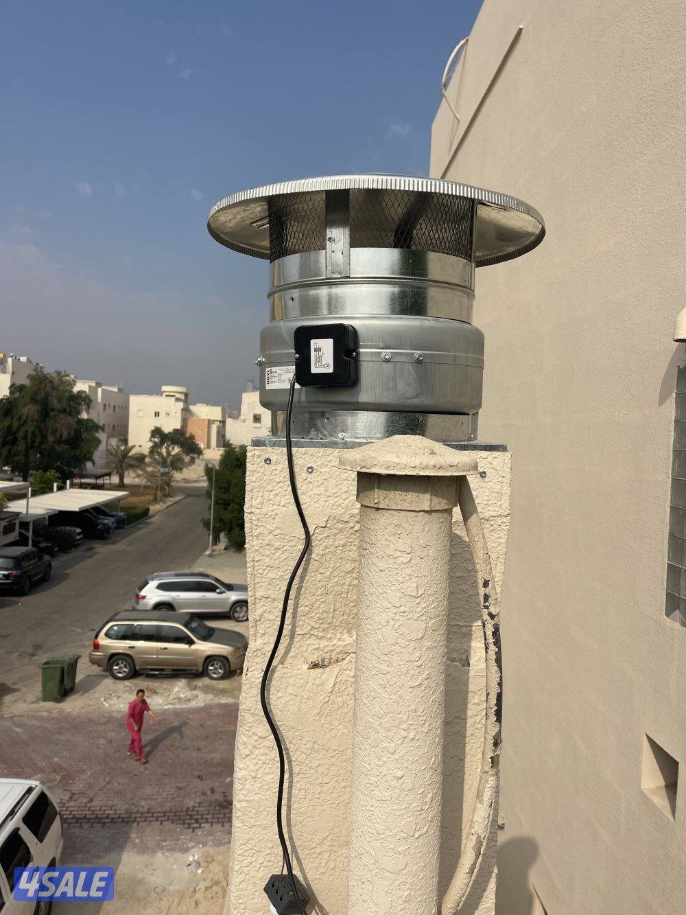 تصليح شفاط مركزي تصليح شفاط مطبخ تصليح شفاط حمام2