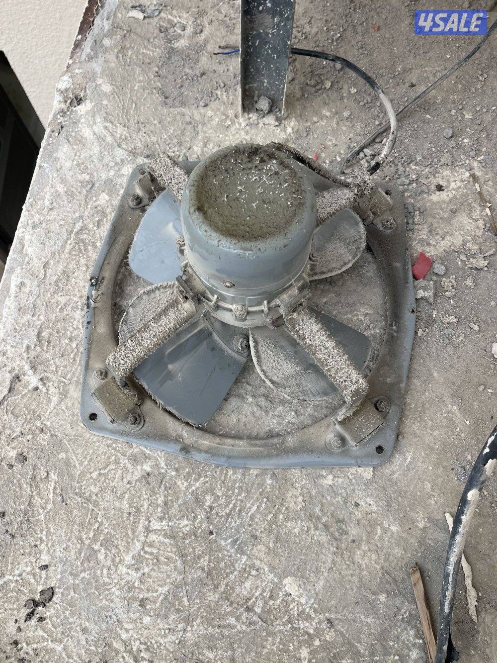 تصليح شفاط مركزي تصليح شفاط مطبخ تصليح شفاط حمام3