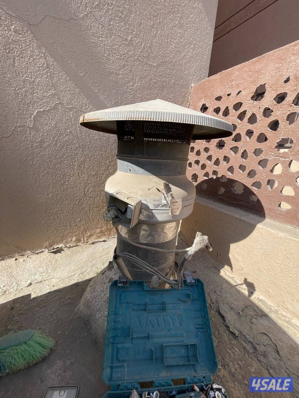 تصليح شفاط مركزي تصليح شفاط مطبخ تصليح شفاط حمام8