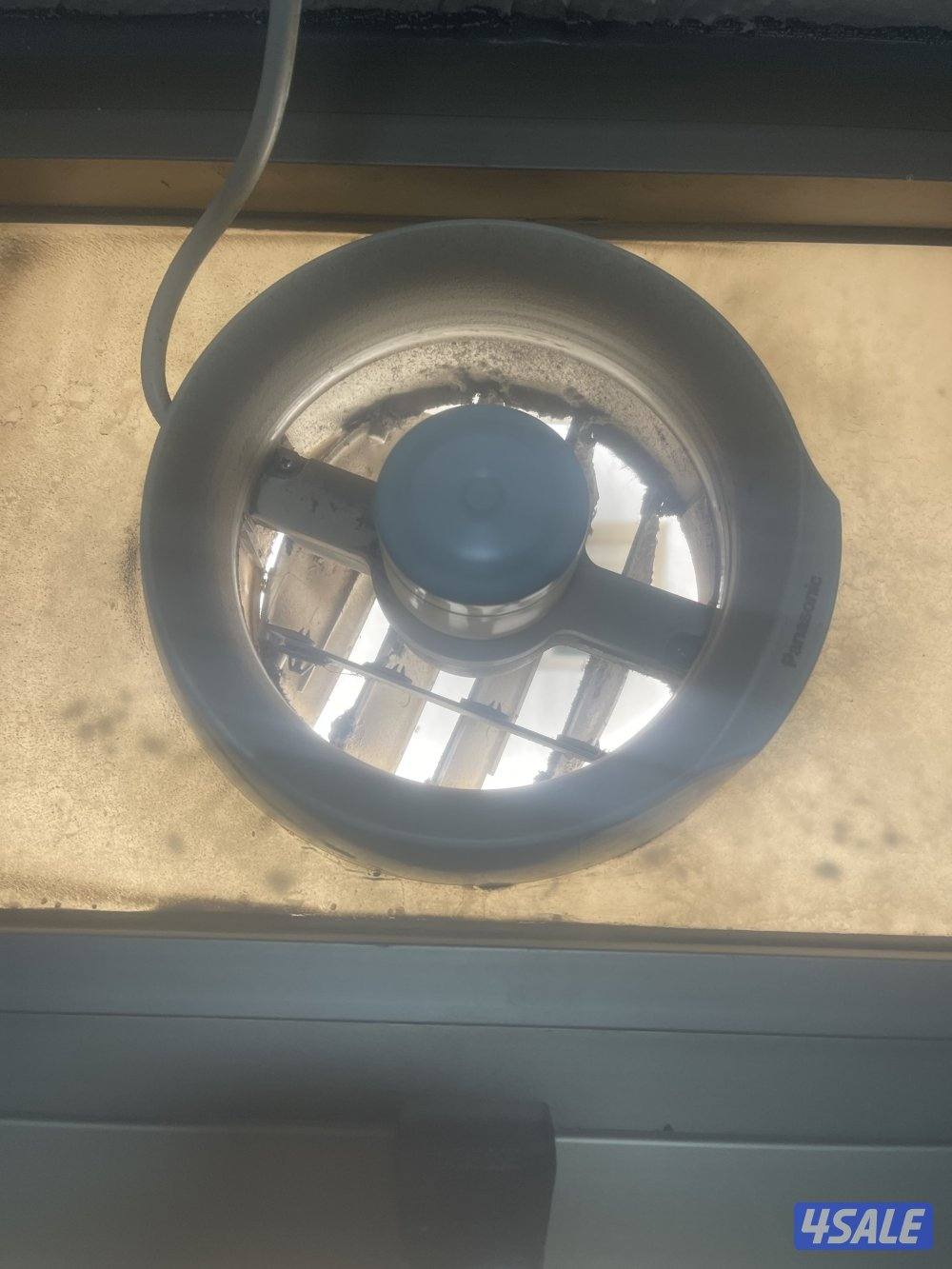 تصليح شفاط مركزي تصليح شفاط مطبخ تصليح شفاط حمام9