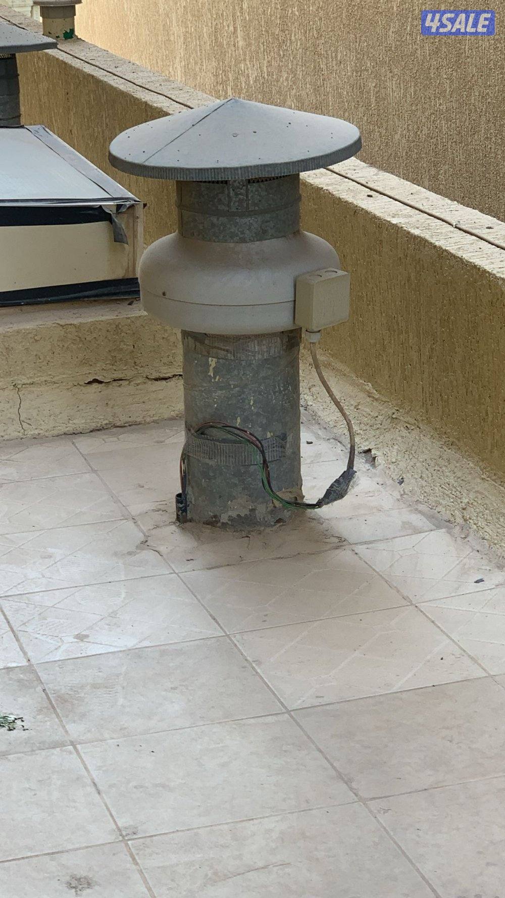 تصليح شفاط مركزي تصليح شفاط مطبخ تصليح شفاط حمام10