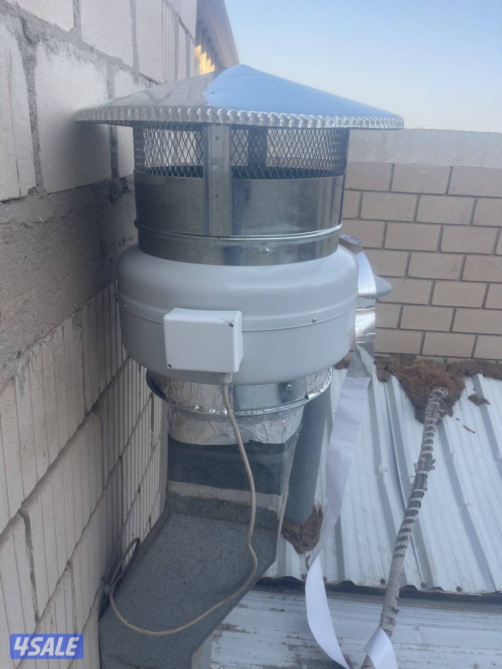 تصليح شفاط مركزي تصليح شفاط مطبخ تصليح شفاط حمام11