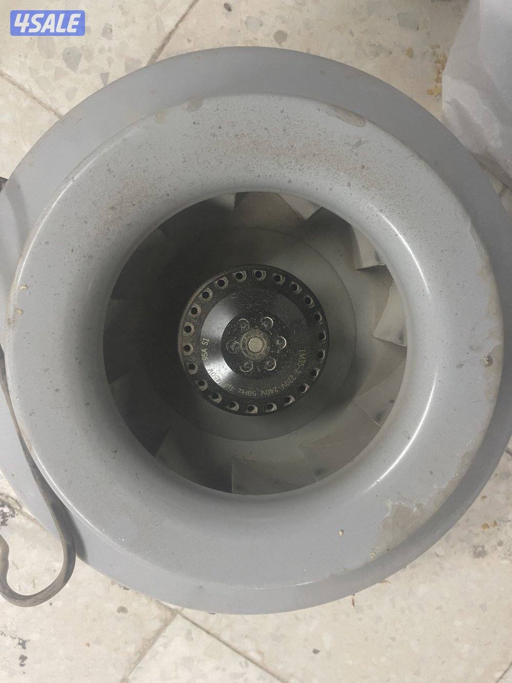 تصليح شفاط مركزي تصليح شفاط مطبخ تصليح شفاط حمام12