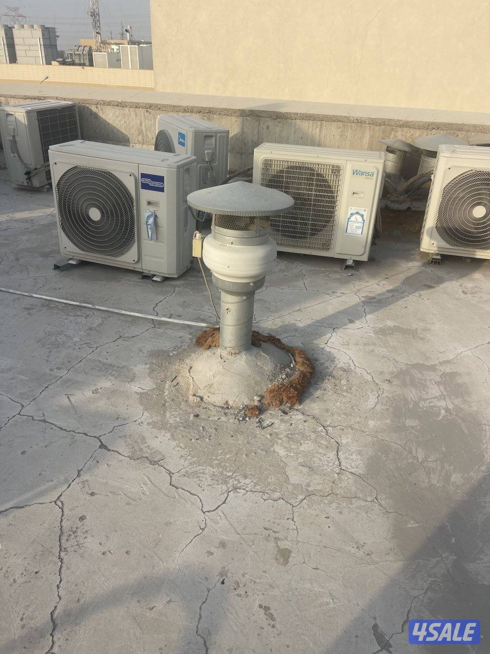 تصليح شفاط مركزي تصليح شفاط مطبخ تصليح شفاط حمام13