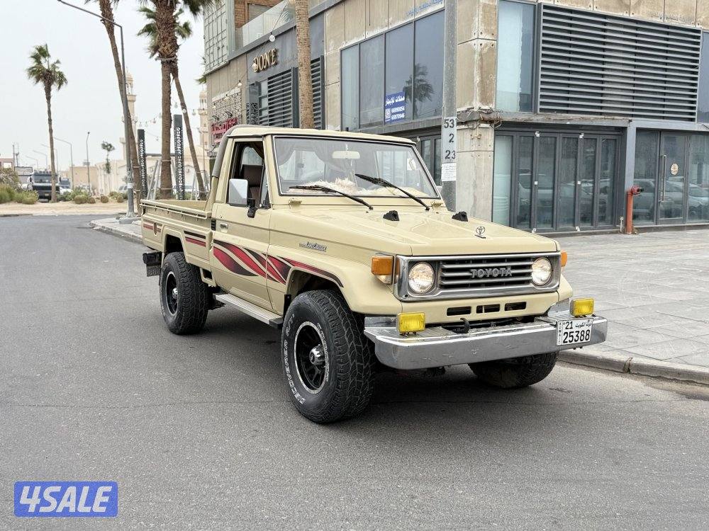 شاص موديل910