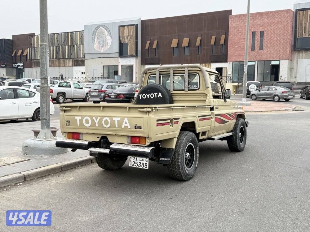 شاص موديل912