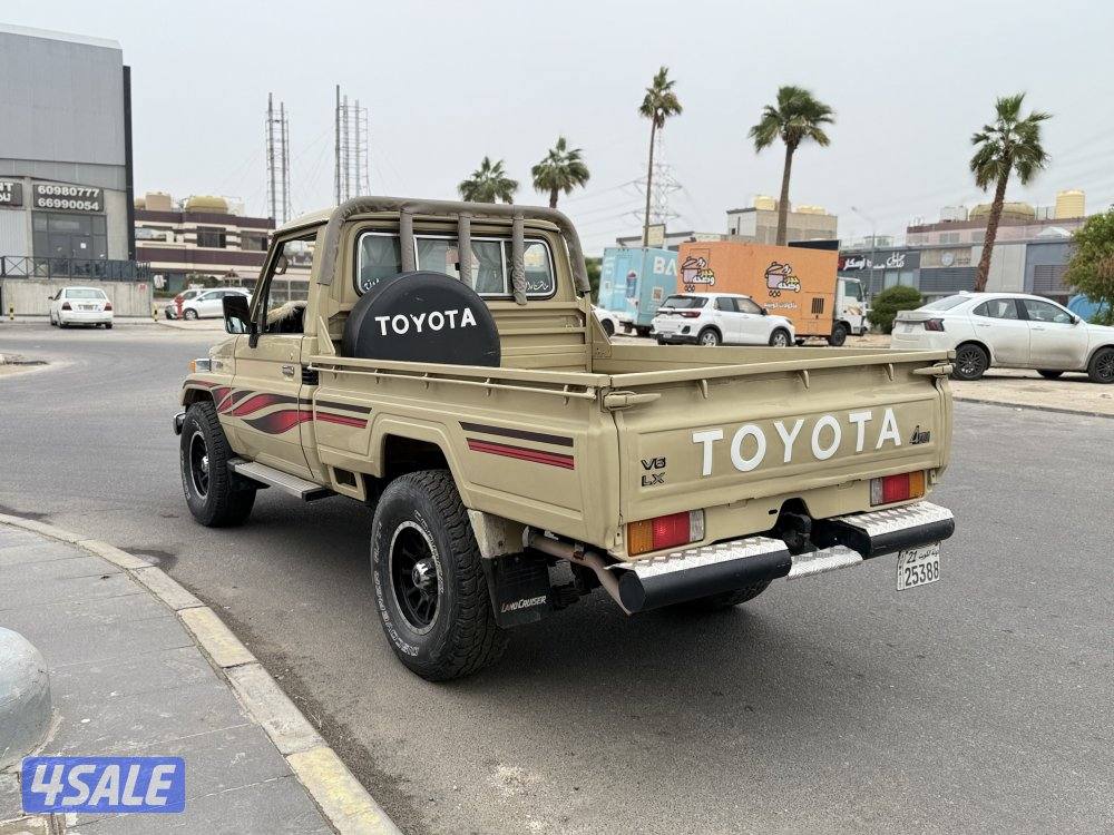 شاص موديل913