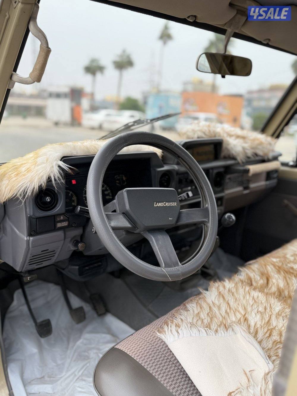 شاص موديل914