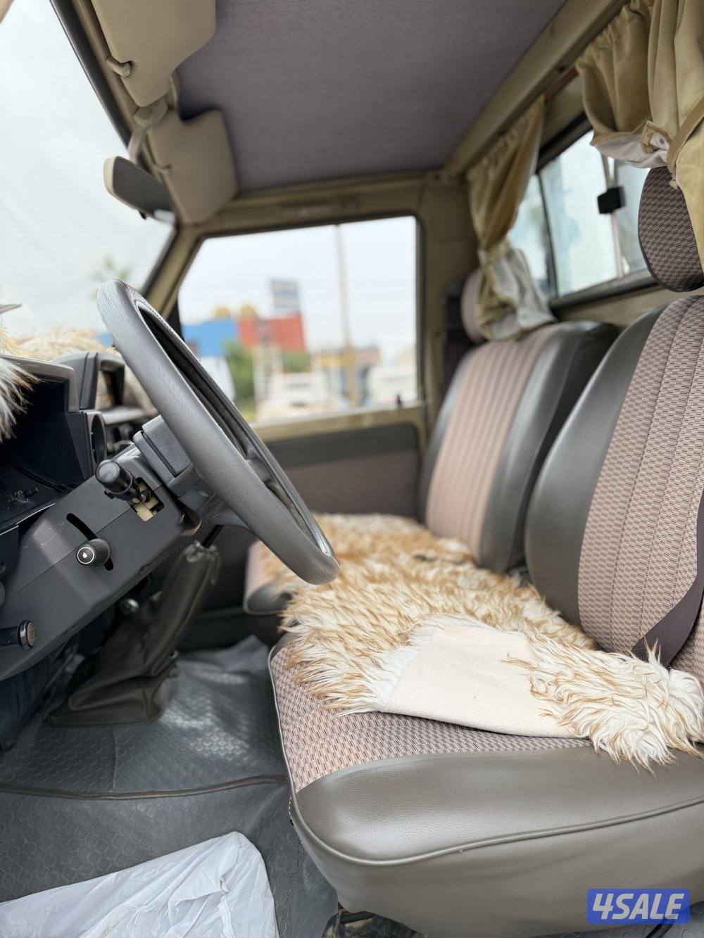 شاص موديل915