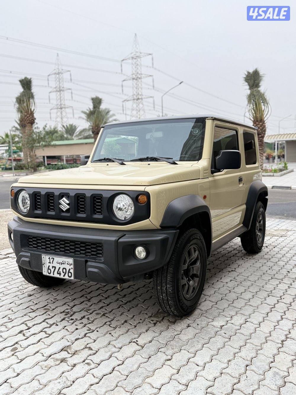 جمني 2019 تماتيك2