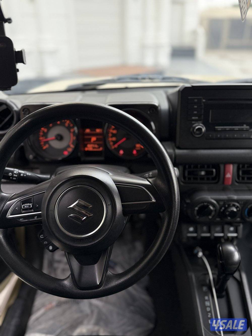 جمني 2019 تماتيك4