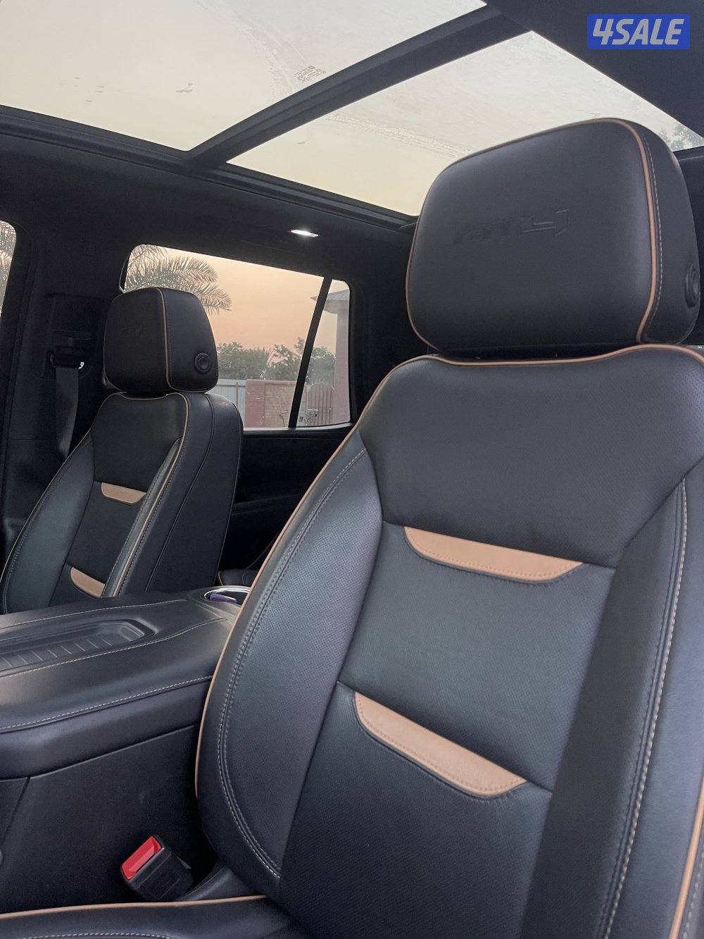 الكويت & الاحمدي1