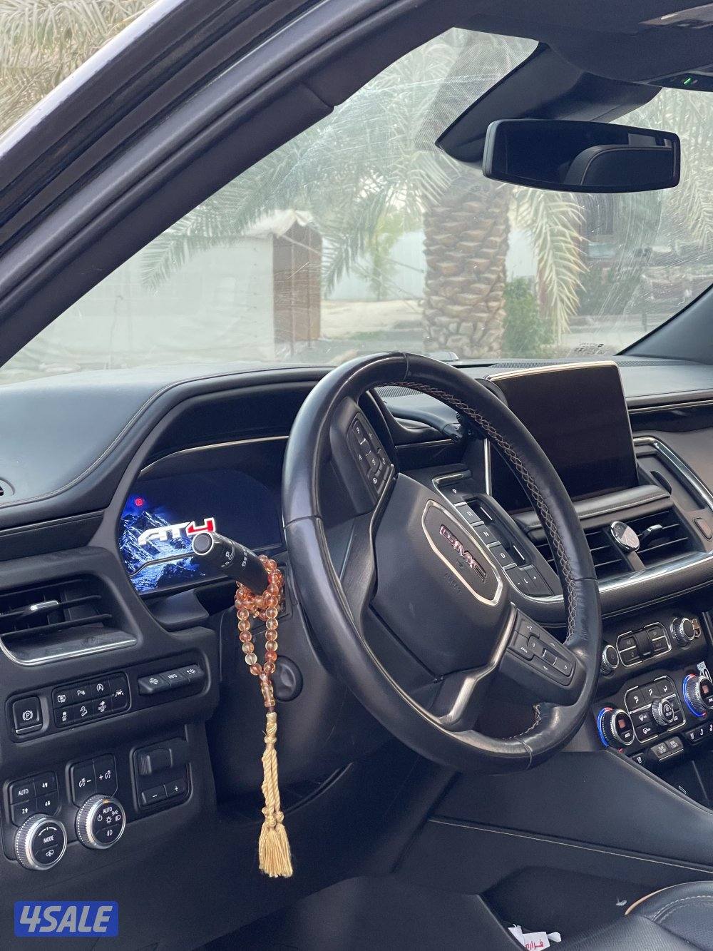 الكويت & الاحمدي3