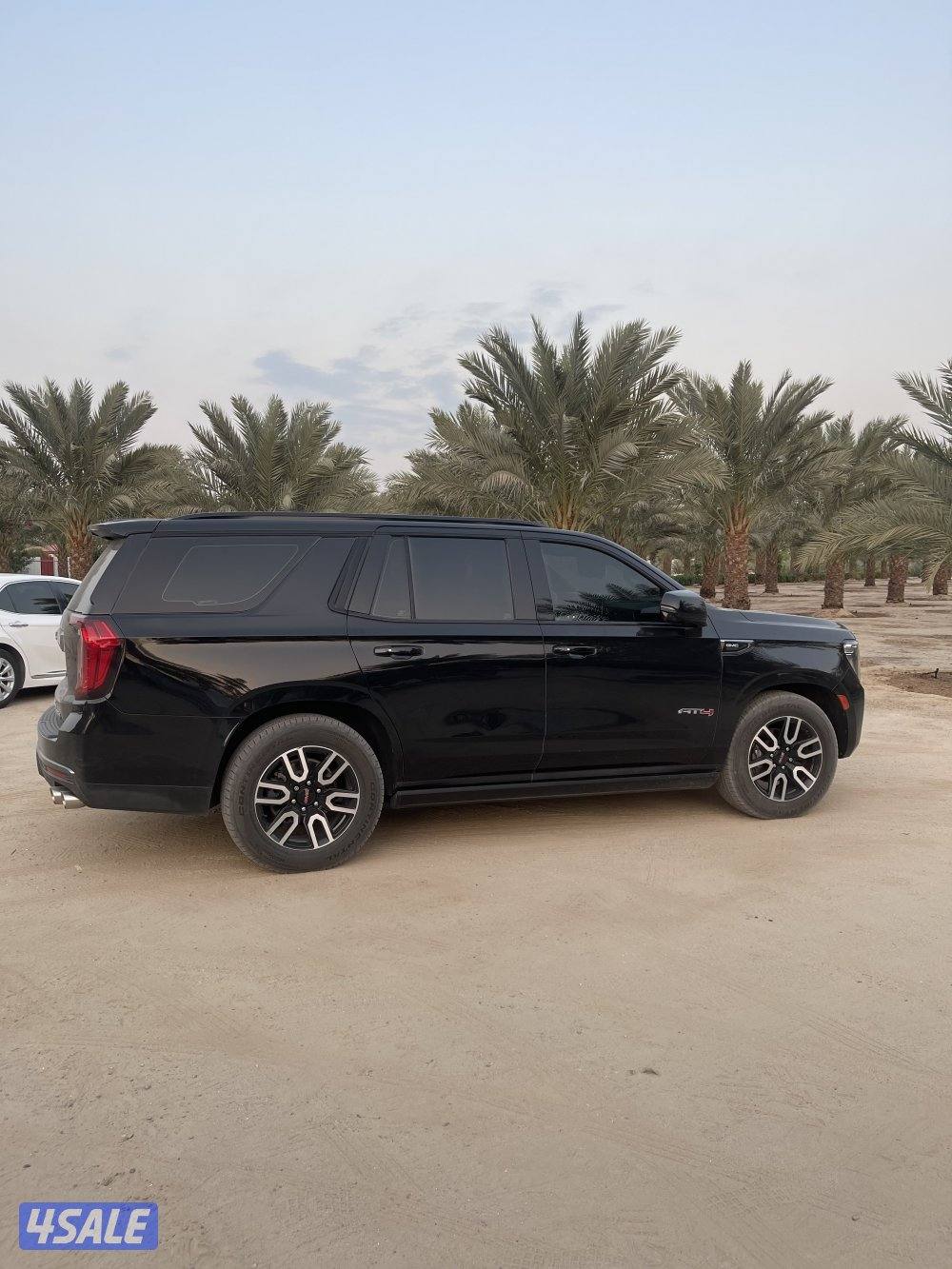 الكويت & الاحمدي6