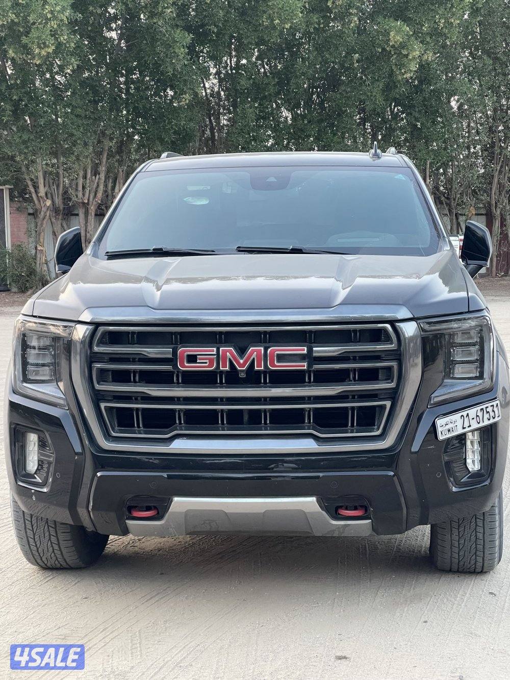 الكويت & الاحمدي0