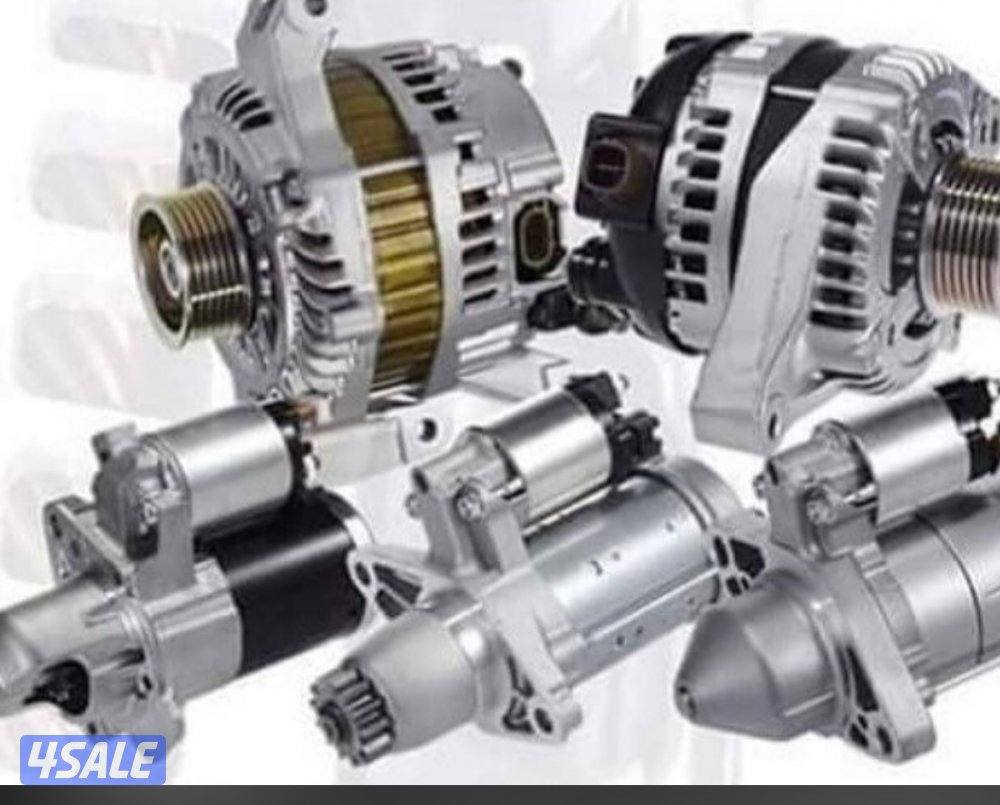 بنشر وكراج متنقل خدمه طريق العبدلي ومزارع العبدلي2