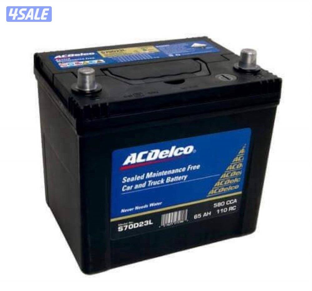 بنشر وكراج متنقل خدمه طريق العبدلي ومزارع العبدلي1